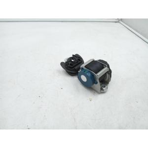 Ceinture de sécurité arrière gauche SEAT Alhambra 3ème série (10>) troisième rangée 1002316 - Product Image 2