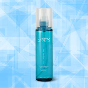 HAIRSTRO 150ml Korean Nourishing <b>Scalp</b> <b>Care</b> Tonic with Apple Cider Vinegar for Daily Fresh Feel and <b>Scalp</b> Vitality - Product Image 1