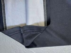 Camiseta de Fútbol 2026 para Mujer y Hombre, Personalizada con Nombre y Número Impresos, Camiseta de Fútbol de Selección Nacional, Tendencia en Fútbol, Venta al por Mayor - Product Image 3