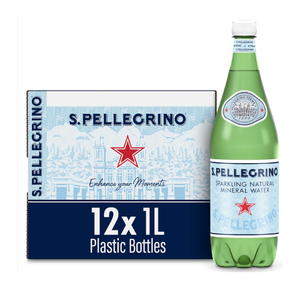ซื้อน้ำ Pellegrino สำหรับขายในราคาถูกน้ำแร่เป็นประกายมีจำหน่ายในขณะนี้สั่งซื้อจำนวนมากยินดีจัดส่งเร็ว - Product Image 3