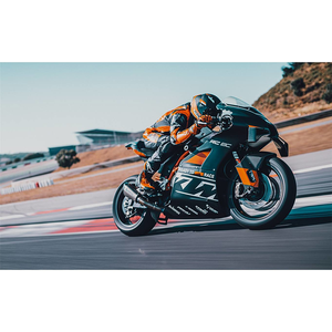 2023 KTMM RC 8C - Product Image 4