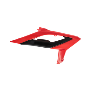 Beta Acerbis Nuevas Cubiertas de Radiador para Autos, Herramienta de Fabricación de Aluminio para Modelos Específicos de Autos - Product Image 1