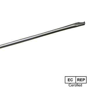 Fórceps de punzón de biopsia Tischler de alta calidad Fuente de alimentación manual de nuevo diseño personalizado Mejor precio MOQ bajo - Product Image 3