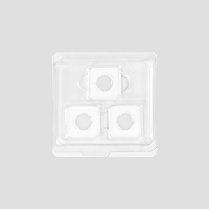 Patch Corporel Adhésif à l'Extrait de <span class=keywords><strong>Moringa</strong></span> 2026, Autocollant Cutané à Base de Matières Premières Végétales <span class=keywords><strong>pour</strong></span> Application Quotidienne Externe Adulte, Utilisation Quotidienne en Intérieur - Product Image 2