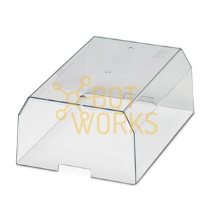 Phoenix Contact 3240265 - Nuevo - Product Image 1