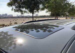 DODGE DURANGO 2021 - Product Image 2