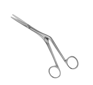 Pinzas para Polipos Nasales Watson Williams - Product Image 4