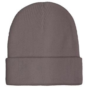 Most Selling Custom Latest Style Quick Dry Best Quality Beanie <b>Caps</b> <b>Winter</b> Warm Plain Beanie <b>Cap</b> High Quality Fashionable - Product Image 1