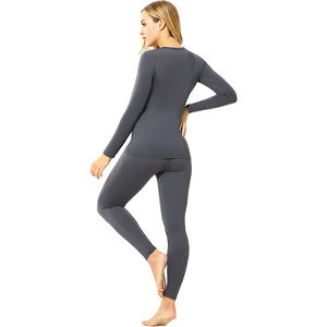 Sport Long John sur mesure, Design doux, confortable, Sexy, Sport Long John/nouvelle collection femmes, dos réglable, Sport Lo, Offre Spéciale - Product Image 3