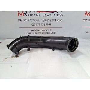 CAMBIO VOLKSWAGEN Scirocco Serie (137) 03C145673H 038906051B CAXA benzina 1390 (08>14) - Product Image 3
