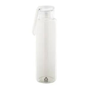 Vitrem Recycled Glass Water Bottle Eco-Friendly <b>Drinkware</b> Gadgets - Product Image 6