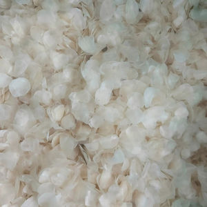 ขายส่งปลานิลแห้งคุณภาพระดับพรีเมียม เครื่องชั่งปลางูหัวปลากะพง - เจน ลี +84 968 234 538 - Product Image 1