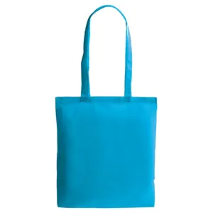 Borsa Promozionale TNT Personalizzata Linn, Shopper Personalizzabile - Product Image 5