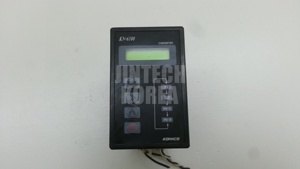 5222) [USADO] KONICS KN-6100 - Product Image 2