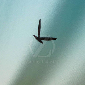 <b>Cheap</b> Price Men Knitted Sublimation Tank Top Breathable Eco-Friendly Quick Dry <b>Light</b> Weight High Quality Best Selling for Adults - Product Image 6