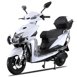 Véhicules <span class=keywords><strong>électrique</strong></span>s Voiture 2KW 3KW Meilleure qualité Voitures <span class=keywords><strong>électrique</strong></span>s à faible vitesse Petites voitures <span class=keywords><strong>électrique</strong></span>s <span class=keywords><strong>Moto</strong></span> <span class=keywords><strong>électrique</strong></span> rétro <span class=keywords><strong>Moto</strong></span> <span class=keywords><strong>électrique</strong></span> <span class=keywords><strong>cross</strong></span> - Product Image 4