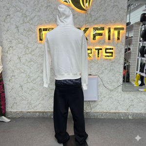 Survêtement pour homme de haute qualité, à fort impact, très demandé, à bas prix, style unique, nouveau design, survêtements pour homme - Product Image 4