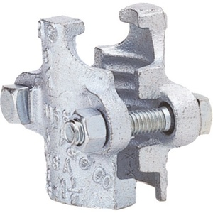 Conector de Manguera de Vapor de 19 mm, Accesorio de Conexión - Product Image 1
