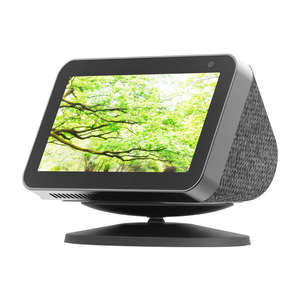 Scellé pour l'ORIGINAL : Nouvel écran intelligent HD Echo Show 10 (3e génération) - Product Image 3