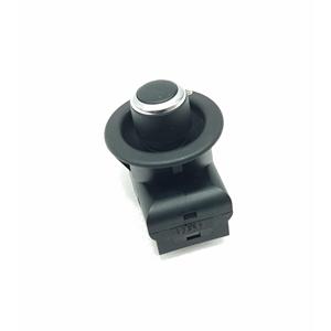 AJUSTADOR DE LA COLUMNA DE DIRECCIÓN LAND ROVER Range Rover SPORT 306DT Diesel 3000 (13>22) - Product Image 4