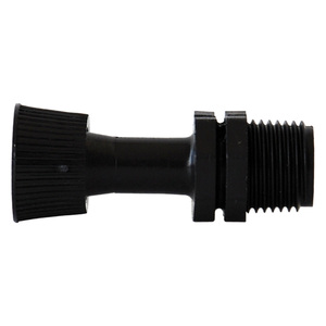 Raccordo con filettatura maschio 16 X 1/2 Codice 6151701 - Product Image 1