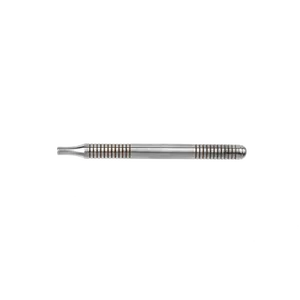 Equipo Dental de limpieza y llenado de dientes, manijas de espejo, cono octagonal redondo, enchufe de estilo, grado Premium, precio al por mayor - Product Image 3