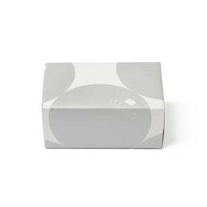 Sept thés du Kyushu dans une boîte en paulownia, thé de qualité supérieure provenant des 7 préfectures du Kyushu pour les fournitures de café, de thé et d'espresso - Product Image 4