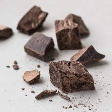 Masa de cacao natural de origen vietnamita, textura suave y consistente, sin aditivos, perfecto para rellenos y dulces finos - Product Image 2