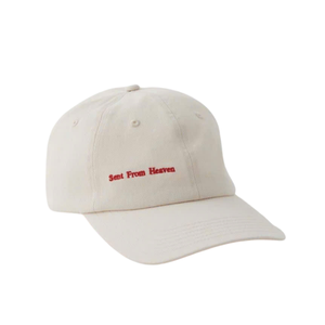 Gorras traseras de malla frontal deportivas de espuma personalizadas, tela Dobby impermeable, estampado y bordado - Product Image 6