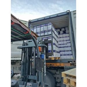 Venta al por mayor directa de la fábrica 80GSM 75gsm 70gsm Papel de copia Papeles de copiadora Fabricante de Tailandia - Product Image 2