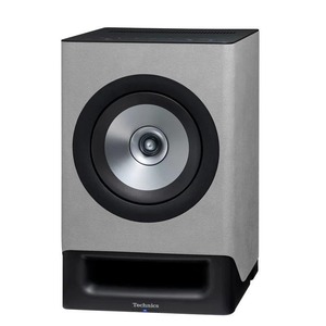 ระบบลำโพงแท้ - SC-CX700 - Product Image 1