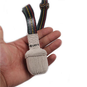 2023 mejor venta al por mayor nueva llegada nudo de sable de alta calidad al por mayor diseño personalizado nudo de sable - Product Image 1