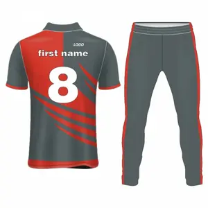 Uniforme de beisebol e softball personalizado, tecido macio de poliéster, uniforme para jovens, kit de uniformes de softball com listras, ideal para esportes, venda imperdível