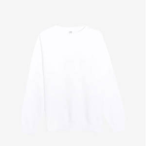 Sweat-shirts de haute qualité pour l'automne et l'hiver, en coton, avec logo brodé, sweat-shirt décontracté à capuche pour homme, manches longues, sweat-shirts pour femme - Product Image 4