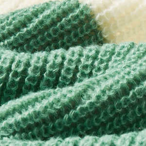 Meilleures ventes Pull d'hiver en mohair pour hommes, design doux et respirant personnalisé avec fonction anti-rétrécissement, nouveauté, vente en gros - Product Image 5