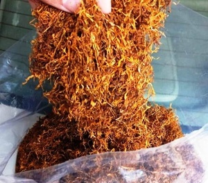 สมุนไพรผสมแบบอเมริกันผสมสมุนไพรแบบม้วนม้วนเก็บได้จากโรงงานผลิต100% ผสมสมุนไพรจำนวนมาก - Product Image 2