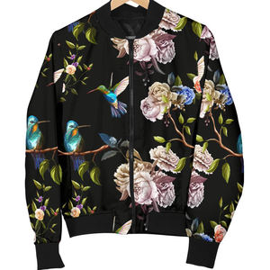 Blouson d'aviateur coupe ajustée pour hommes, veste d'hiver confortable, prix du prix du nouveau style de blouson d'aviateur à vendre en ligne, vente à chaud, 2025 - Product Image 4