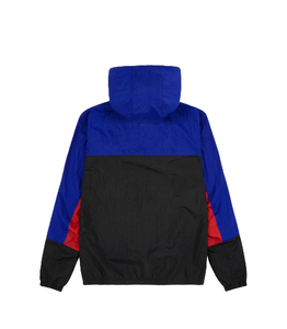 Prince Industry vente en gros coupe-vent personnalisé léger coupe-vent Street Wear coupe-vent vestes pour hommes - Product Image 2