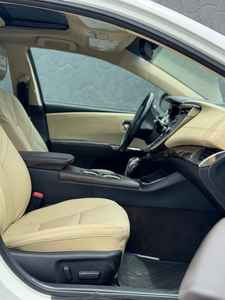 Toyota Avalon 2014 d'occasion en bon état - Product Image 5