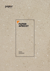 Tu espacio, tu estilo Herringbone 148mm Azulejo de mosaico de porcelana vitrificado de cuerpo completo para vestíbulo y paredes de recepción salas de estar - Product Image 2