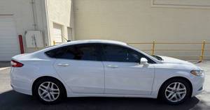 Precio bajo, Ford Fusion SE 2016, auto usado en venta - Product Image 5