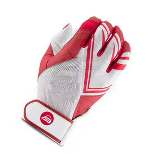 Guantes de Bateo de Béisbol al Mejor Precio, Venta al por Mayor Directa de Fábrica - Product Image 6