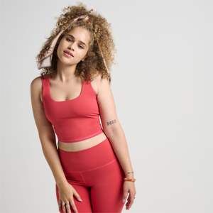 2023 Casual verano Mujer trajes cortos letra estampado Crop Top camiseta y pantalones cortos a juego verano Mujer dos piezas conjunto corto - Product Image 3