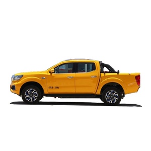 Salida de fábrica camioneta eléctrica <span class=keywords><strong>mini</strong></span> camioneta <span class=keywords><strong>4x4</strong></span> Rich 6 pequeño coche eléctrico - Product Image 1