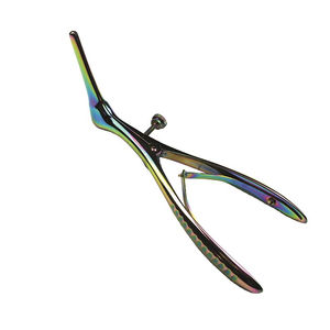 Espéculo Nasal Desechable de Calidad Premium, Instrumento Quirúrgico ORL de Un Solo Uso, Venta al por Mayor, Herramienta Médica - Product Image 4