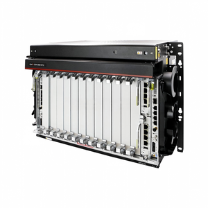 Plataforma de Red de Transporte Óptico M12 M24 Optix OSN 9800 ONT para 100G 200G 400G 800G - Product Image 5
