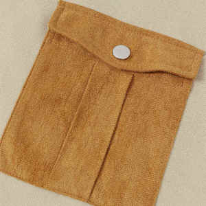 OEM French Terry Chenille Plus Size Men's <b>Hoodies</b> & Sweatshirts Custom Hoodie - Product Image 4