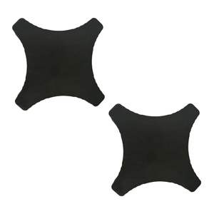 Manija de ajuste de asiento delantero para Mercedes CLK W208, Clase E, Clase C-2 piezas - Product Image 1