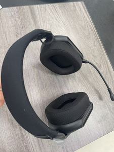 Auriculares Inalámbricos Tri-Modo RGB de 2.4Ghz, Auriculares para Juegos con <span class=keywords><strong>Dongle</strong></span> USB 2.4G, GT808 - Product Image 4