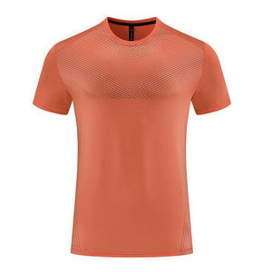 Uniformes de Fútbol para Hombre, Color Verde, Económicos, Camiseta y Pantalones, Ropa Deportiva, Camiseta Vintage 2025 - Product Image 4